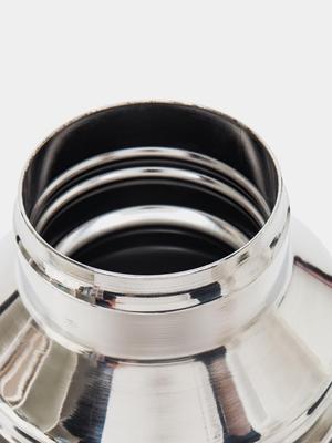Stainless Steel Thermos Water Bottle
