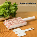 Kabab Maker