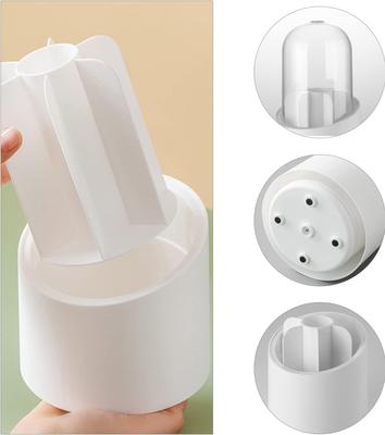 Makeup Organizer
