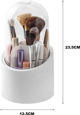 Makeup Organizer