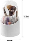 Makeup Organizer