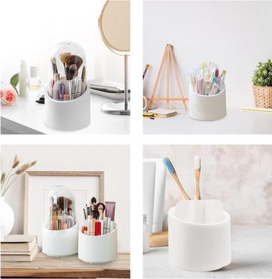 Makeup Organizer