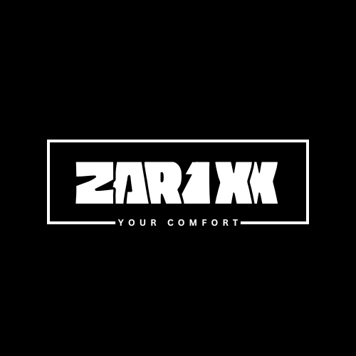Zarix