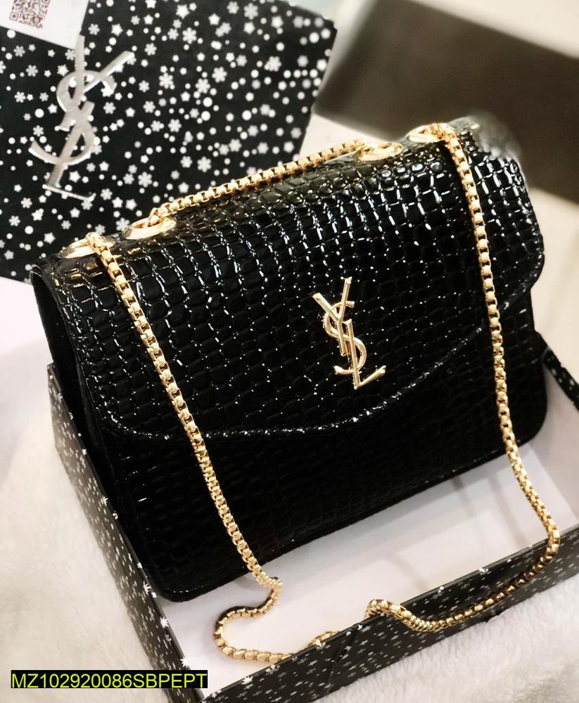 Hand Bag For Women
