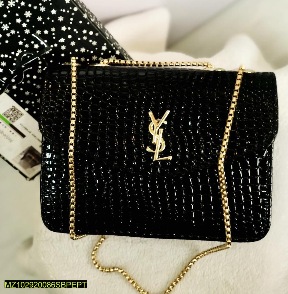 Hand Bag For Women