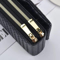 Women's Crossbody Bag