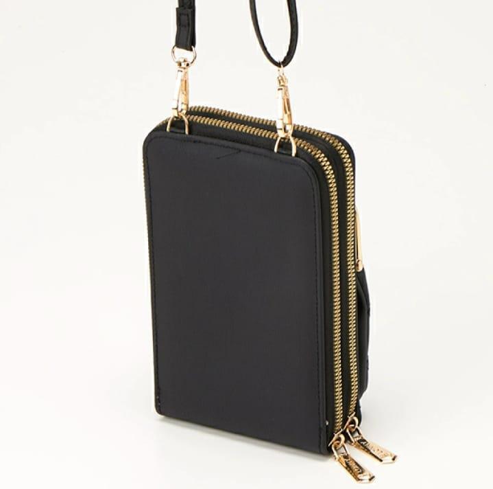 Women's Crossbody Bag