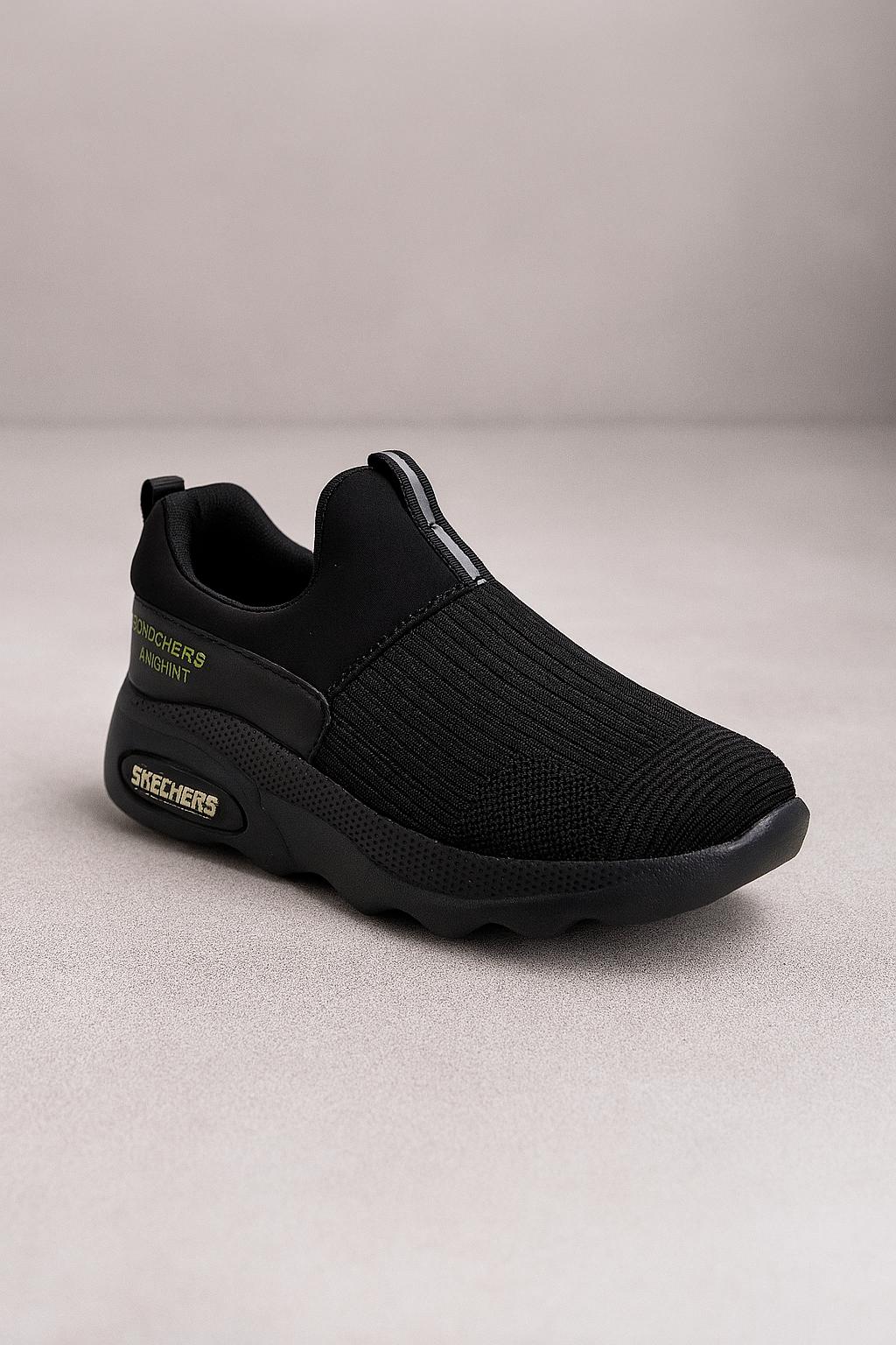 Men's EVA Casual Skechers