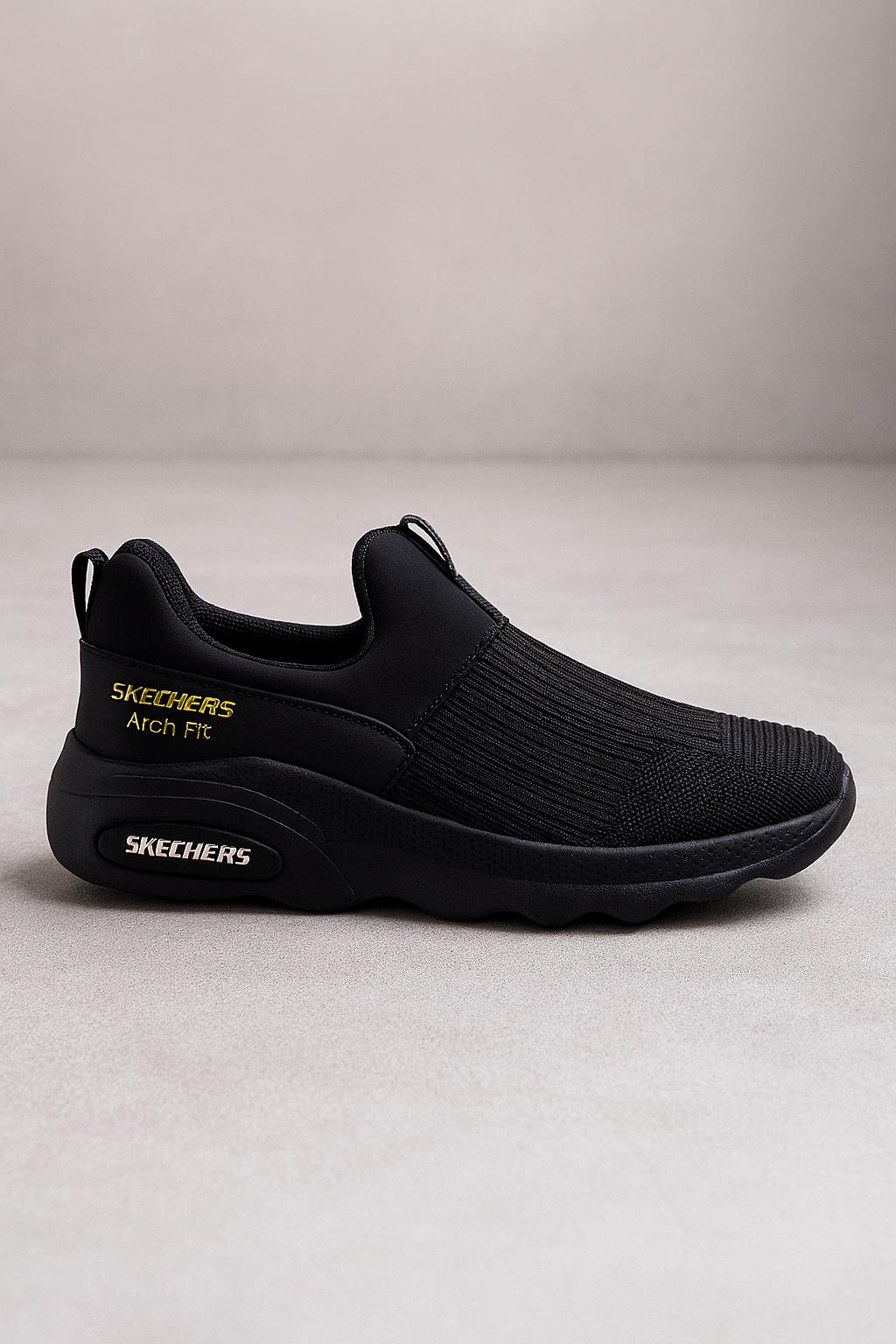 Men's EVA Casual Skechers