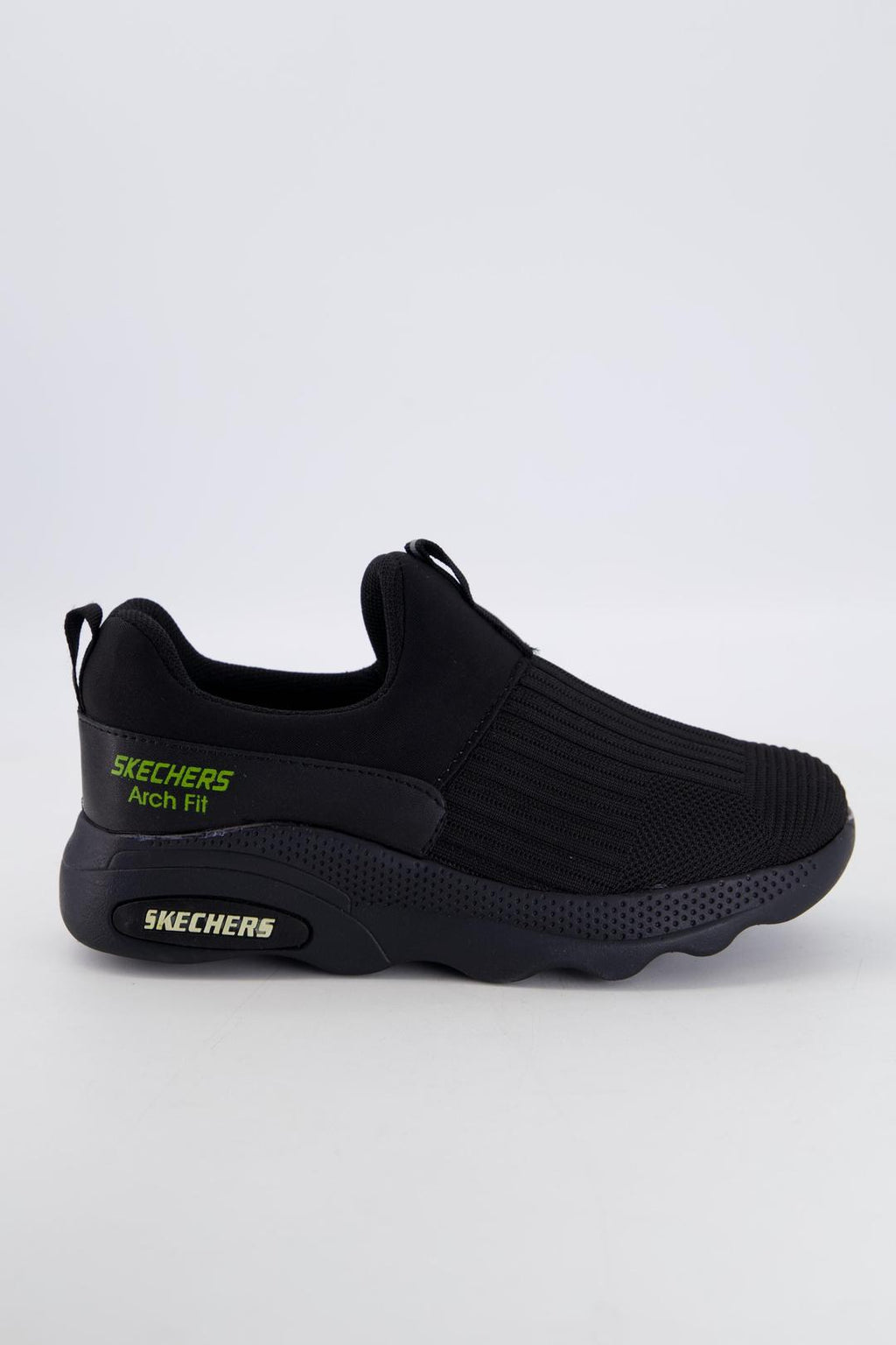Men's EVA Casual Skechers