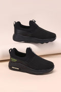 Men's EVA Casual Skechers