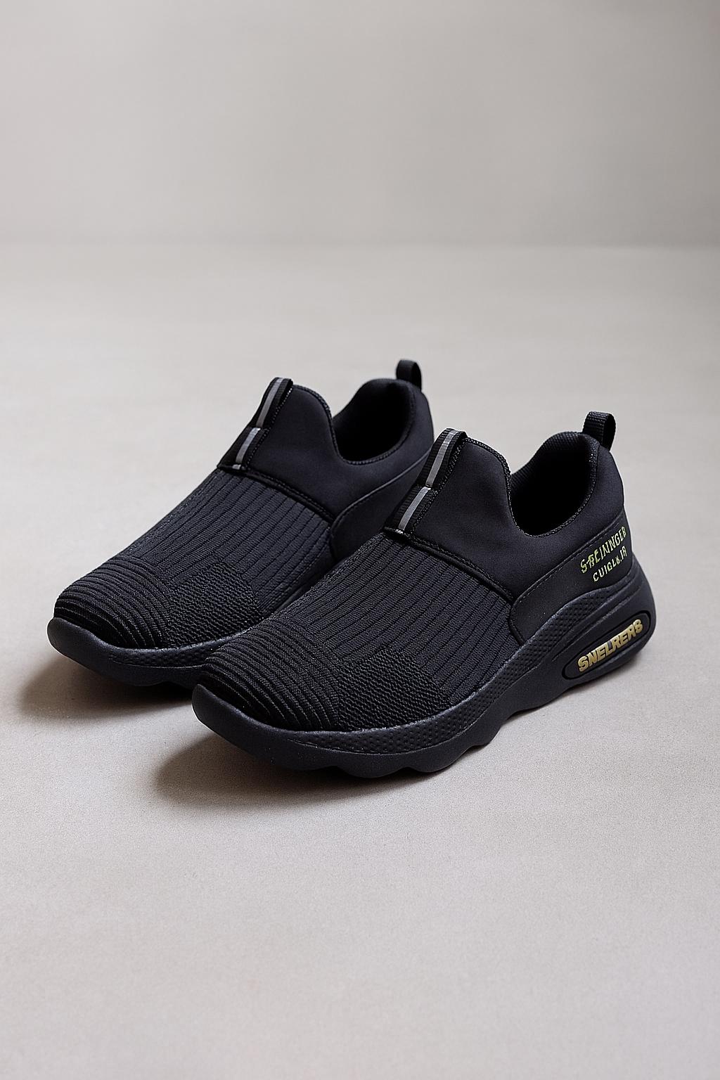 Men's EVA Casual Skechers