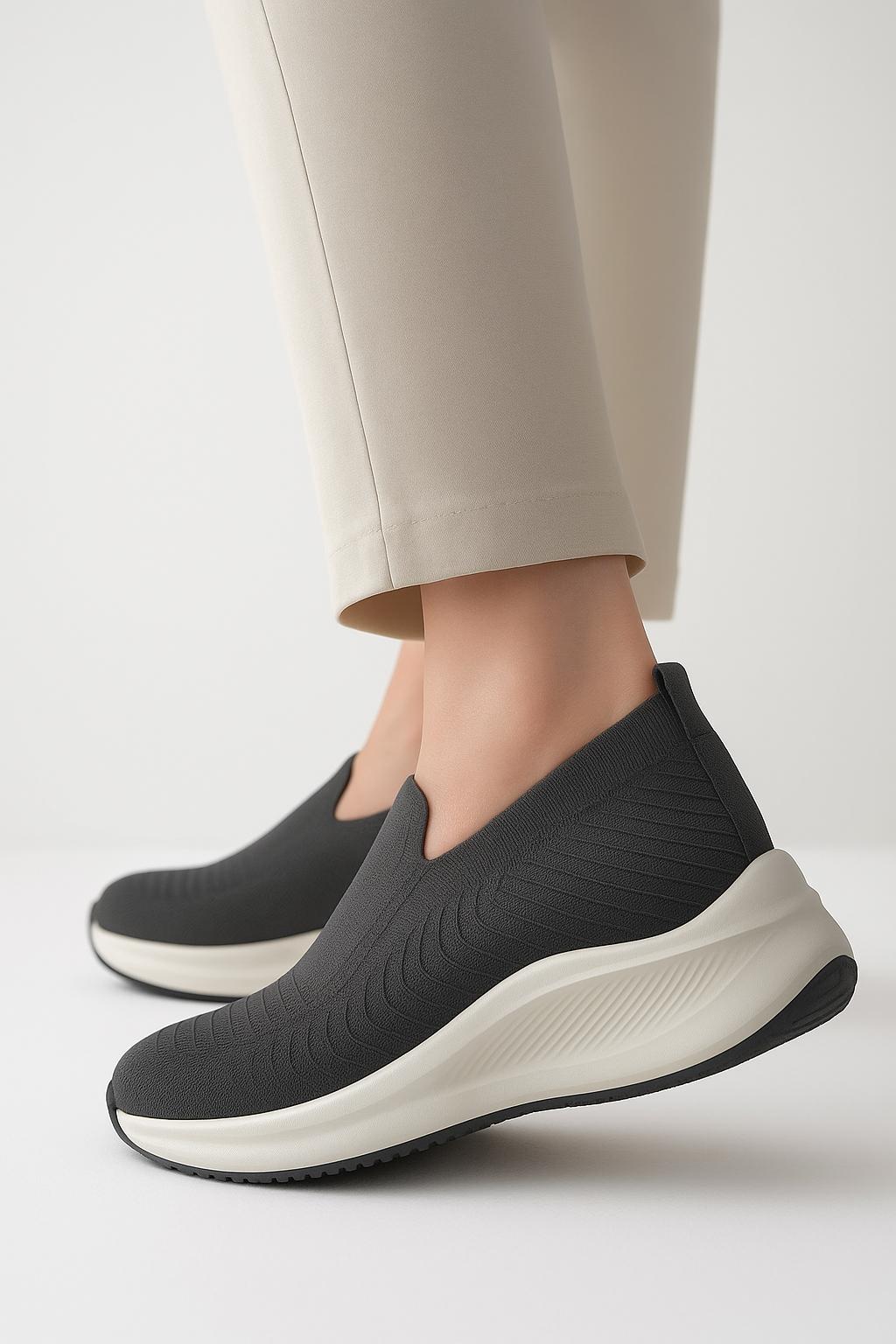 Sketcher-Grey