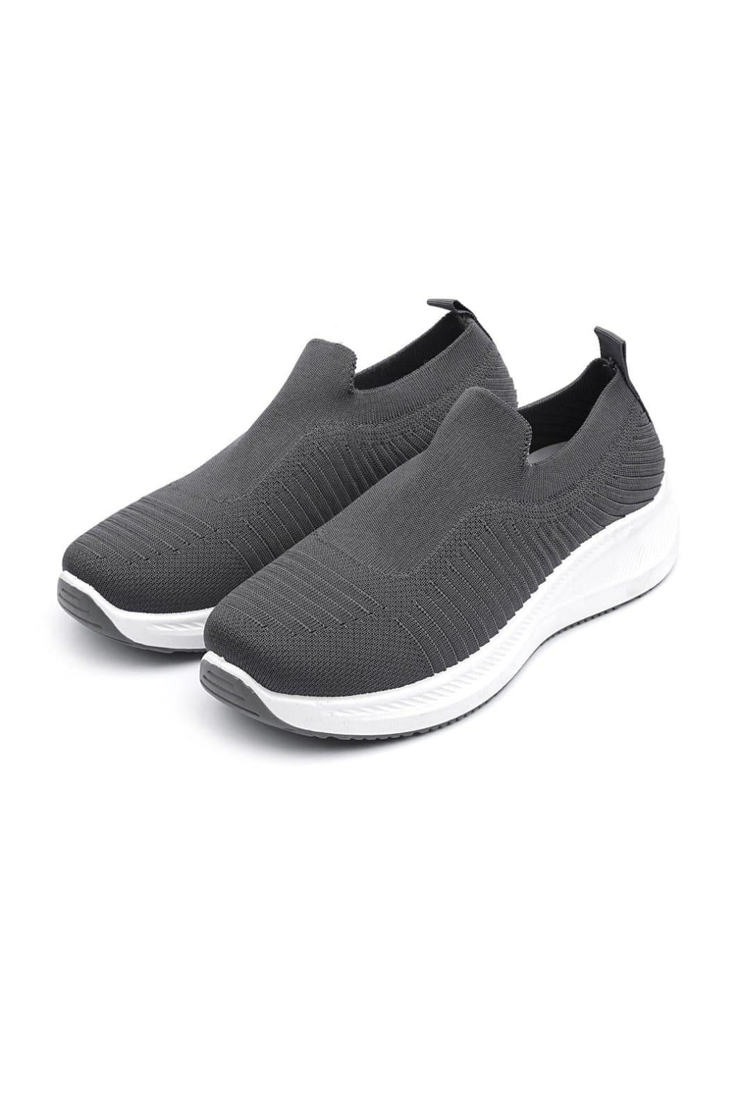 Sketcher-Grey