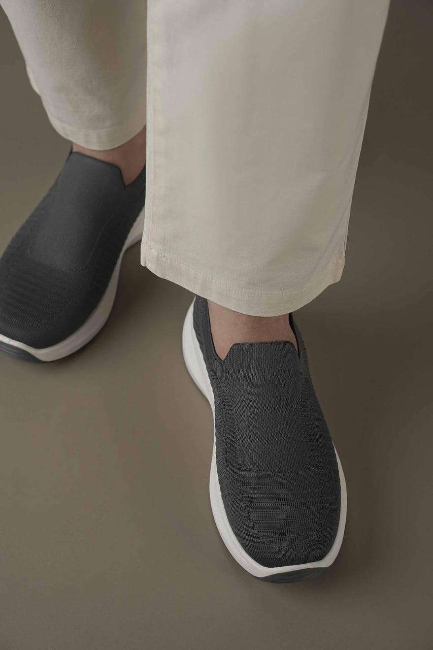Sketcher-Grey