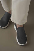 Sketcher-Grey