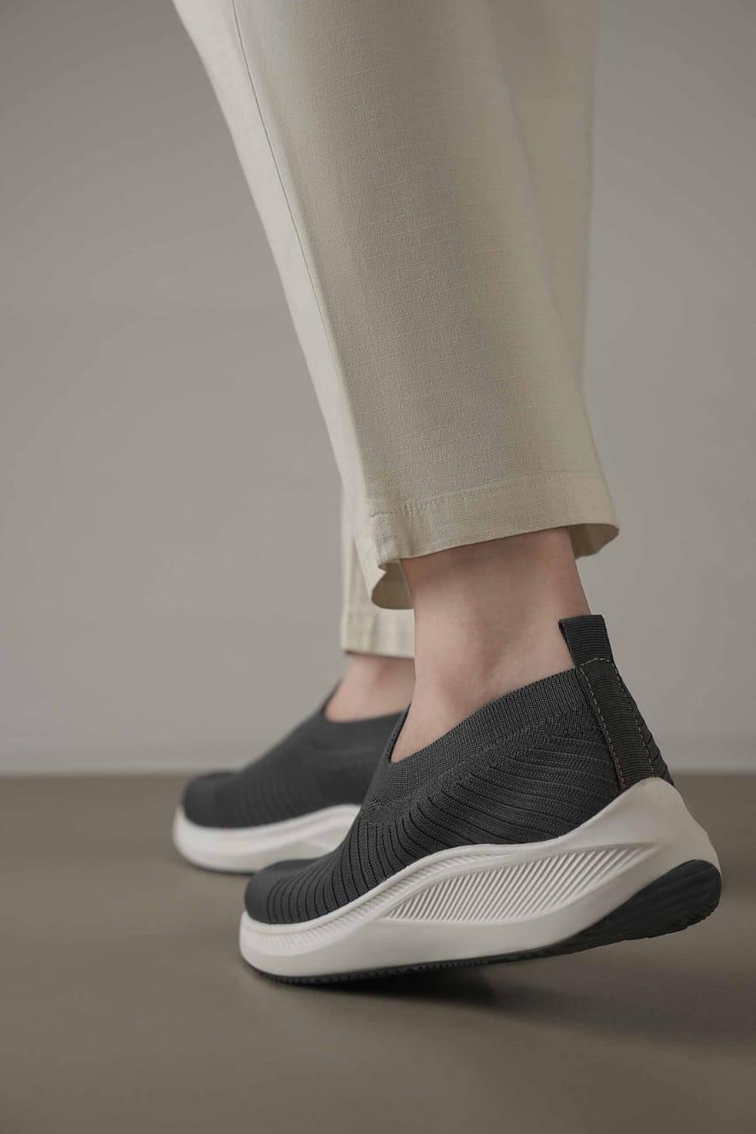 Sketcher-Grey
