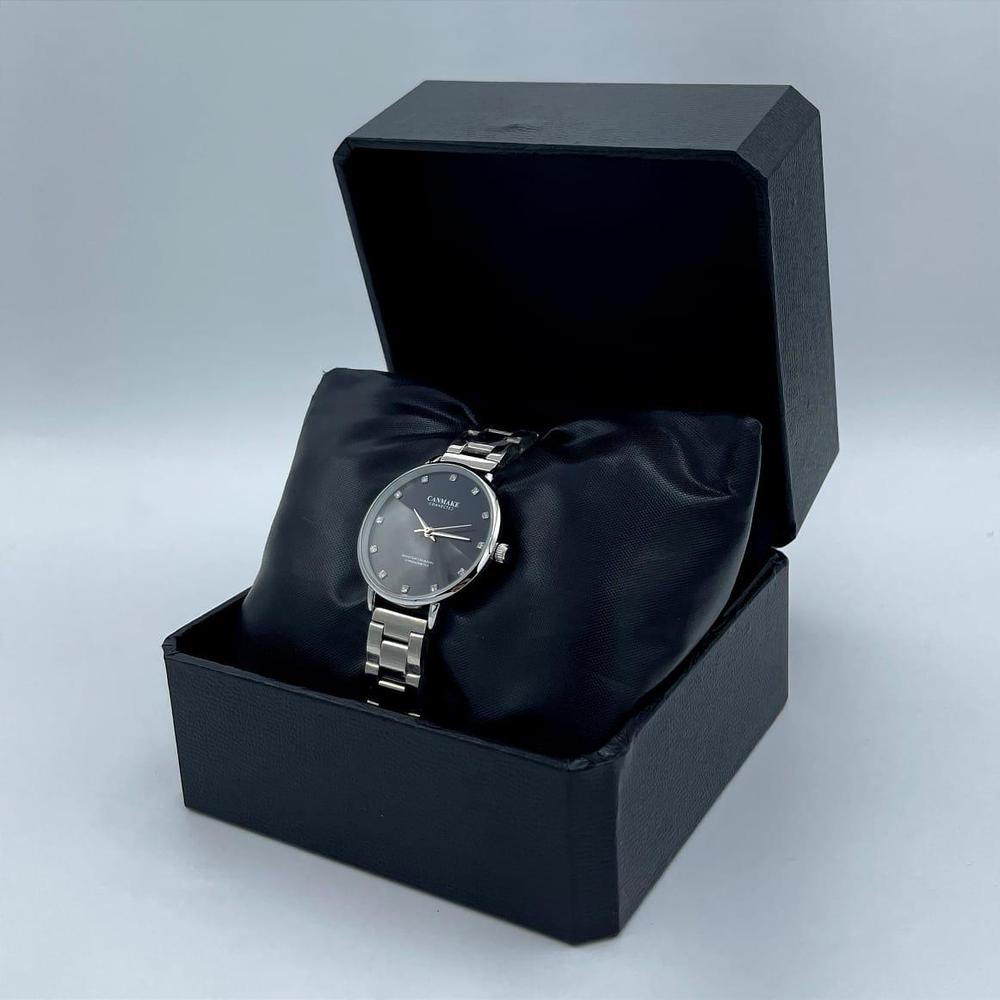 Women's Classic Analogue Watch