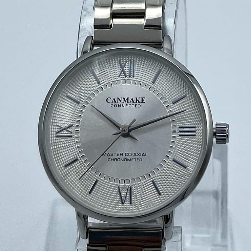 Women's Classic Analogue Watch