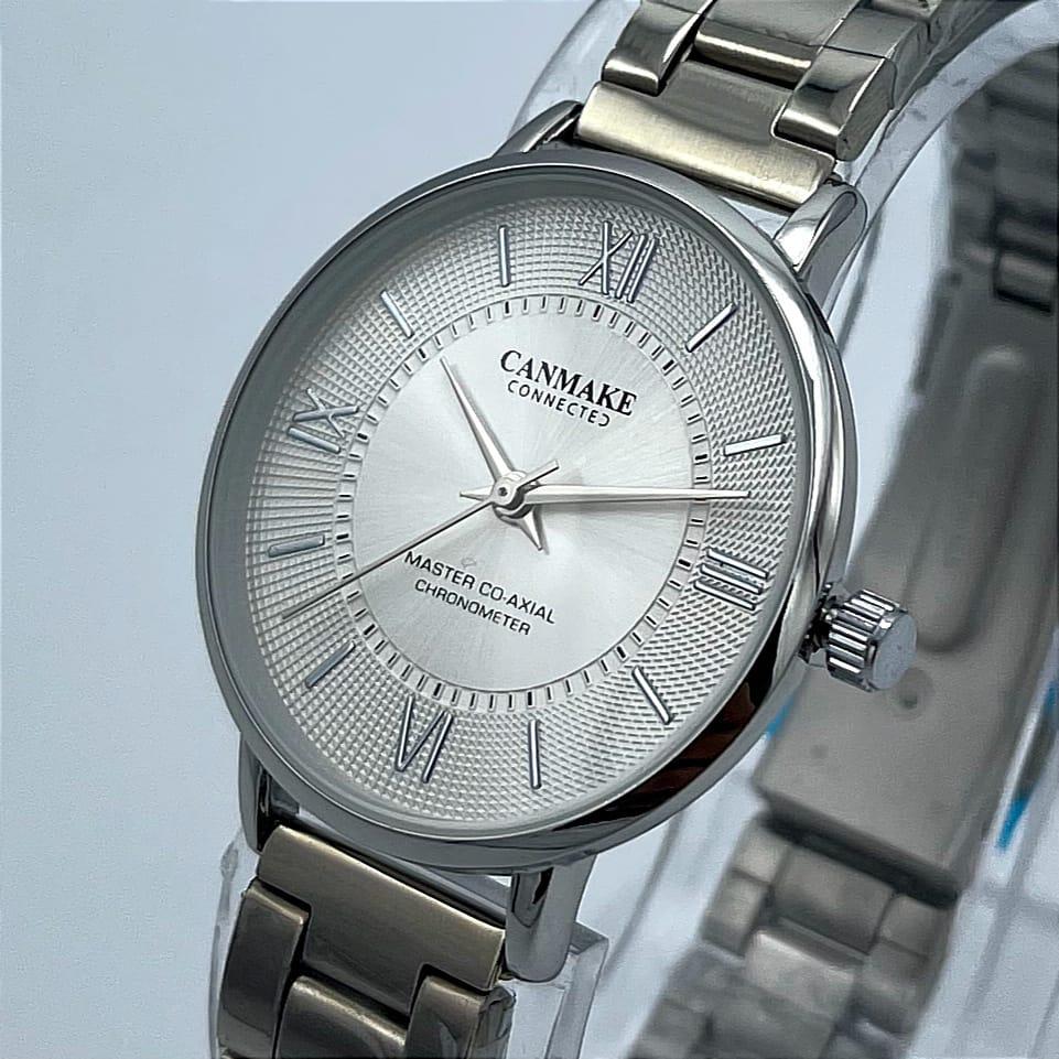 Women's Classic Analogue Watch