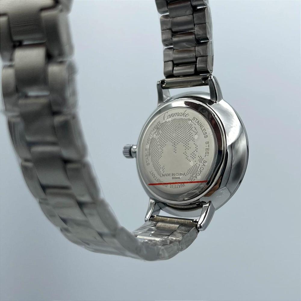 Women's Classic Analogue Watch