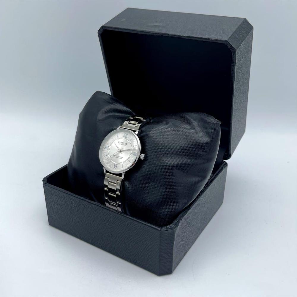 Women's Classic Analogue Watch