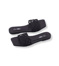 Pearla – Black
