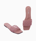 Pearla – Pink