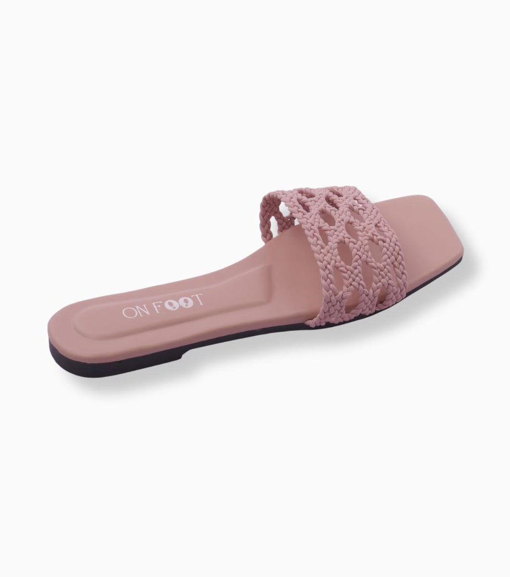 Pearla – Pink