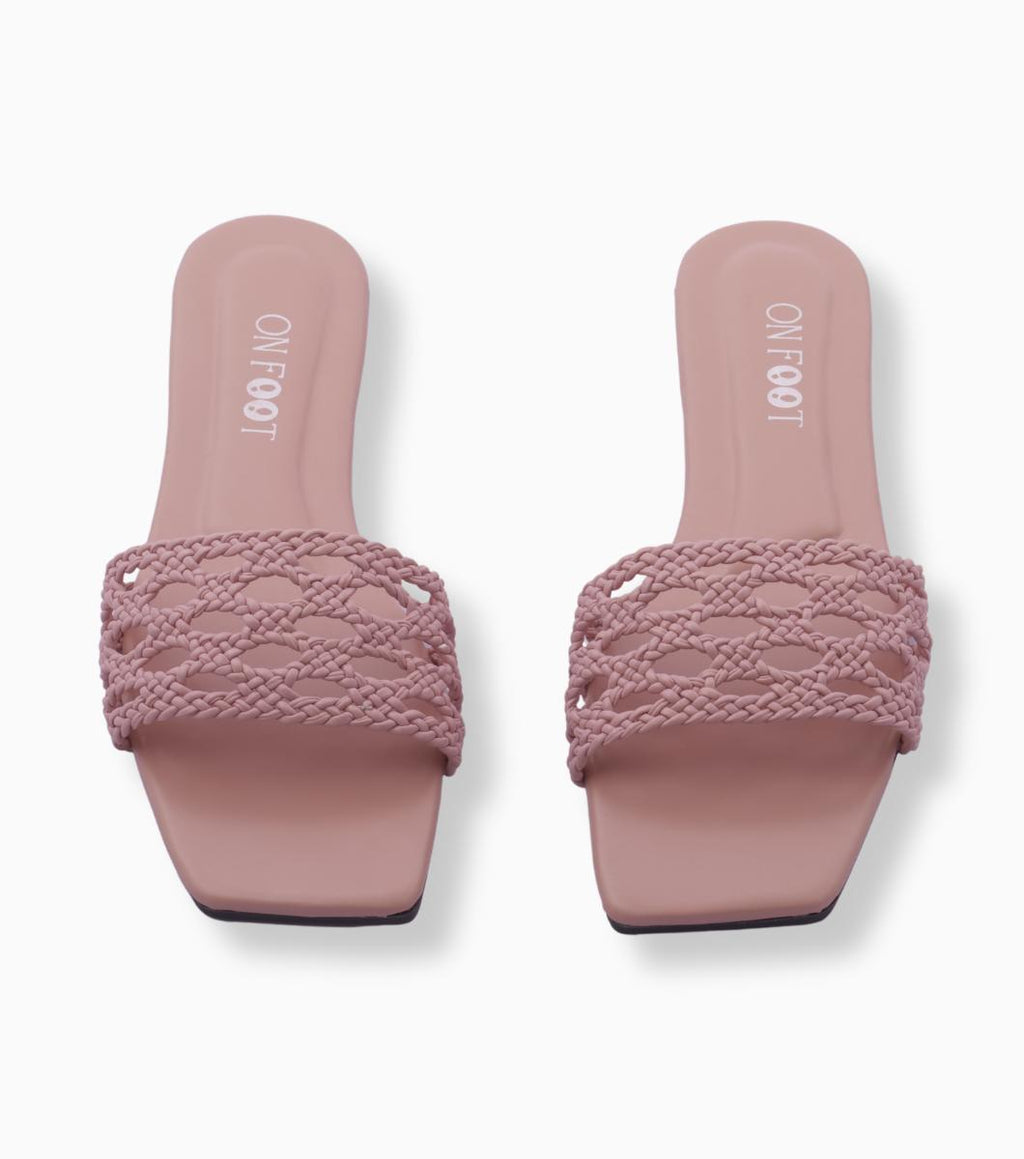 Pearla – Pink