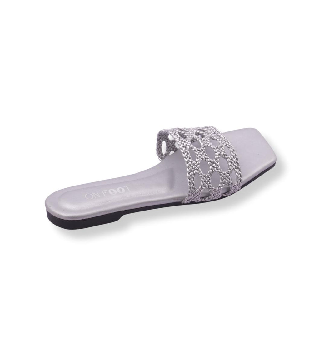 Pearla – Silver