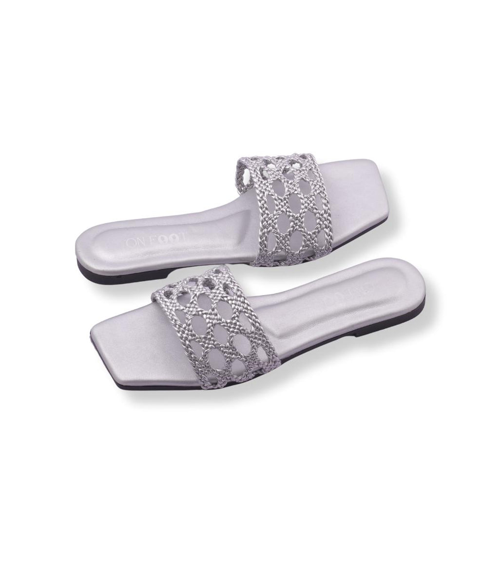 Pearla – Silver