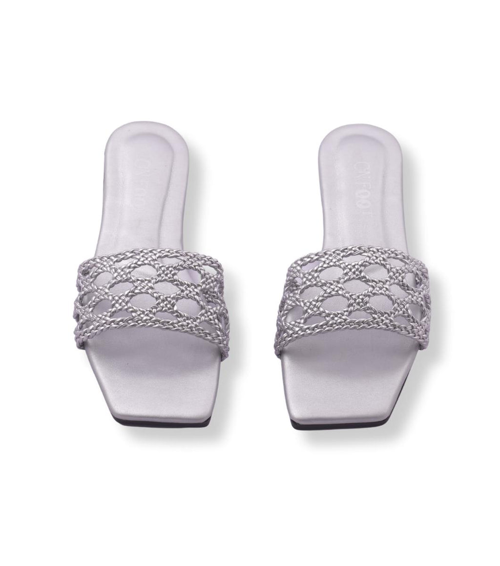 Pearla – Silver