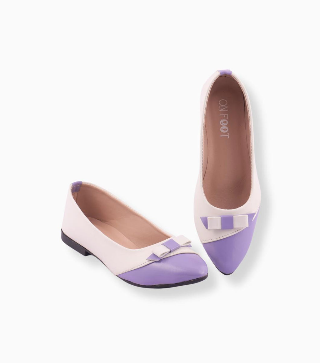 Easy Elegance -PR