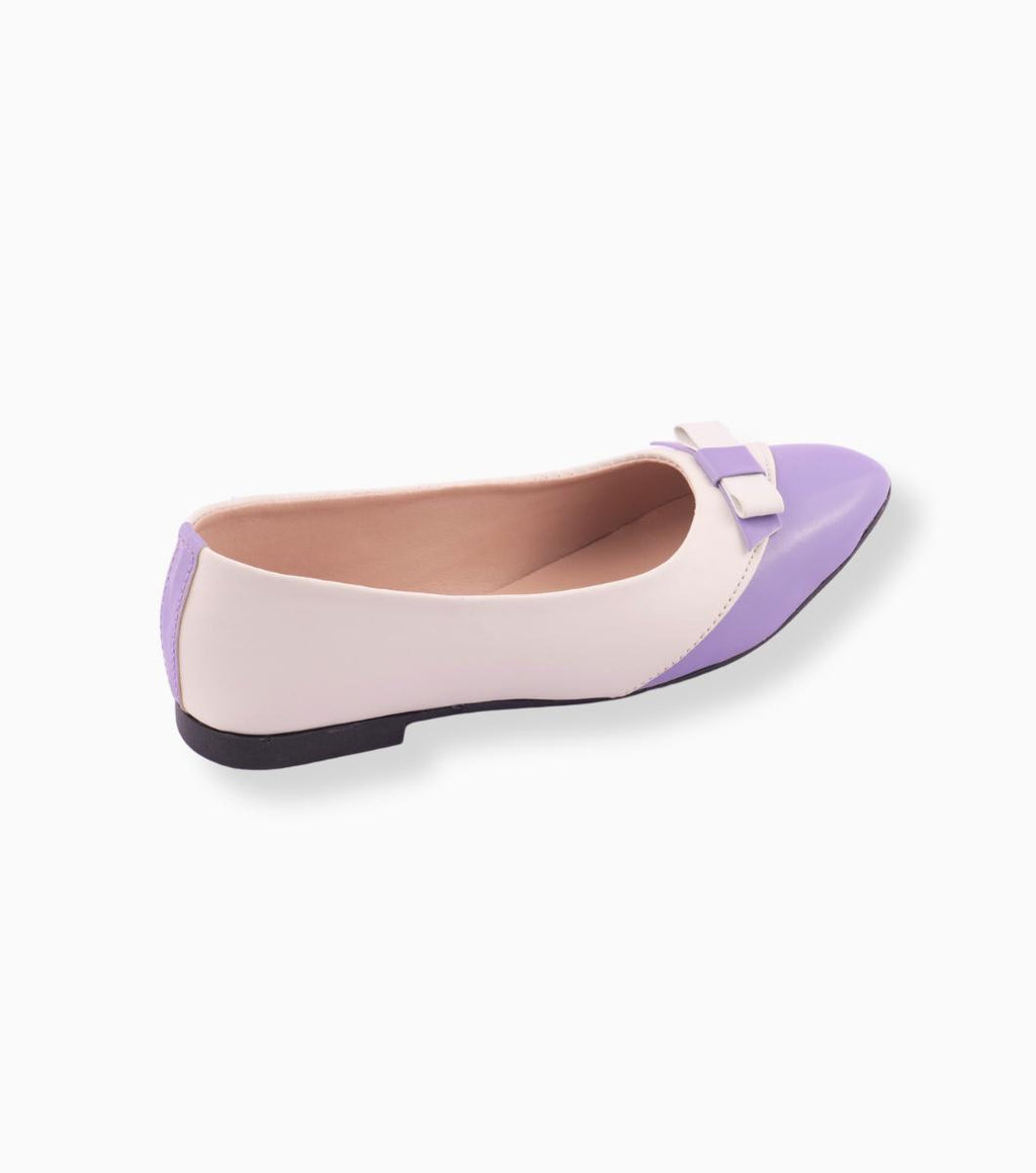 Easy Elegance -PR
