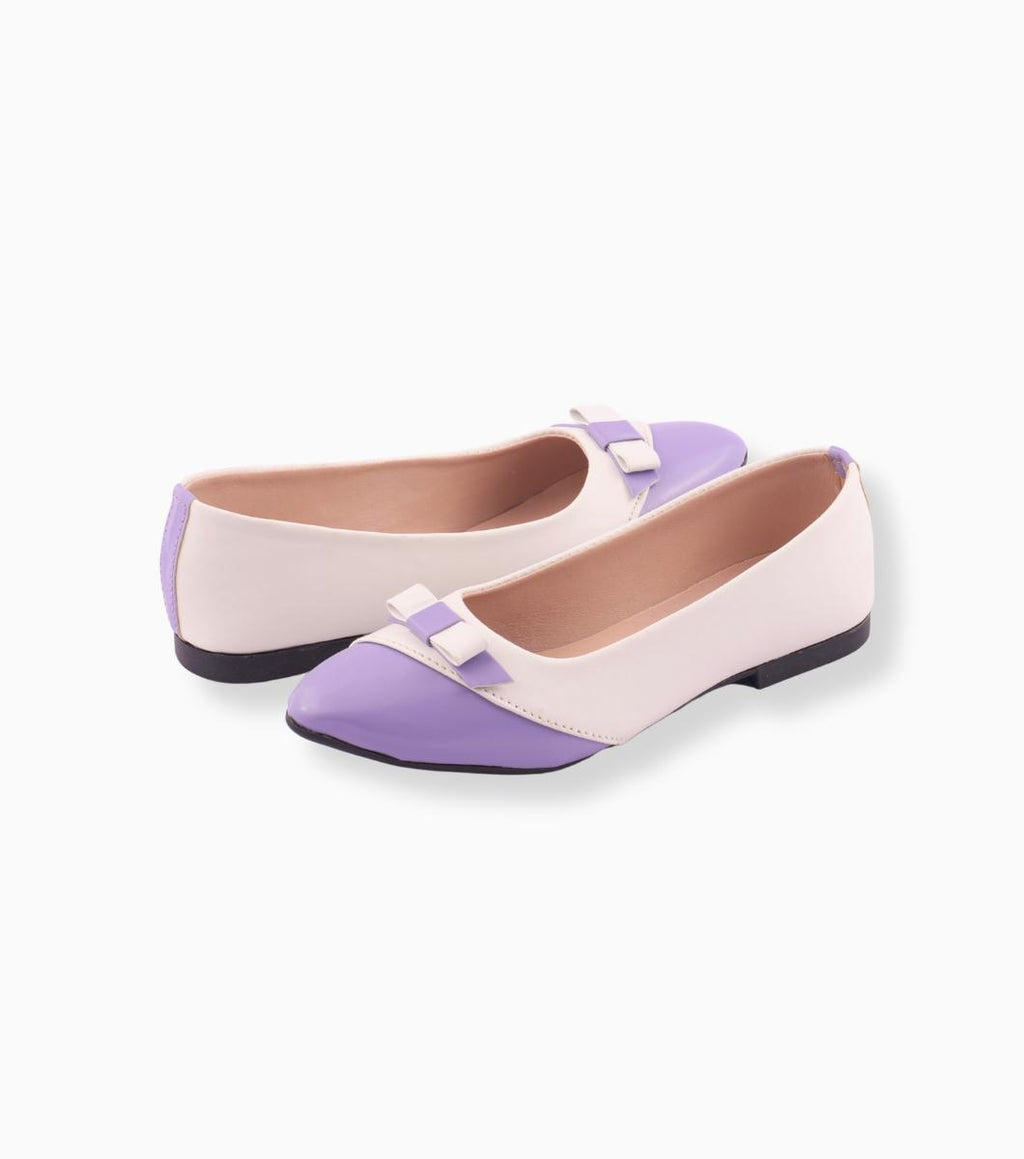 Easy Elegance -PR