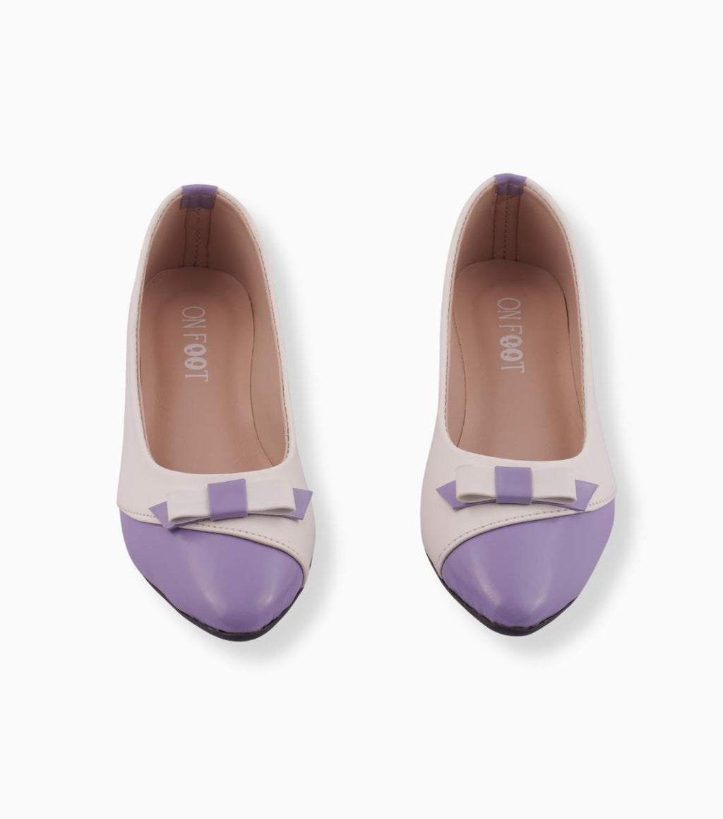 Easy Elegance -PR
