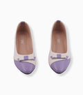 Easy Elegance -PR