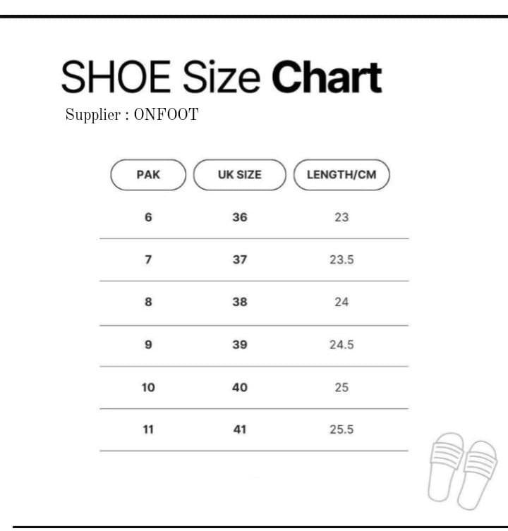 Easy Elegance -Sky