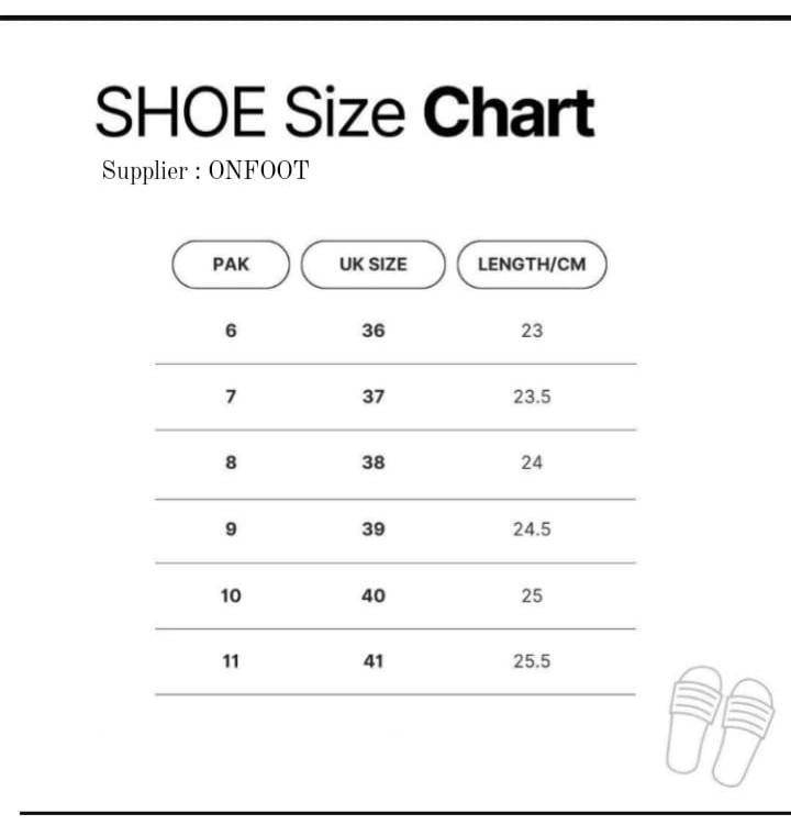 Women's Rexene Flats