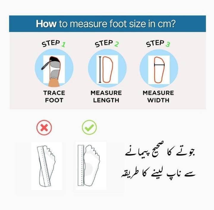 Women's Rexene Flats