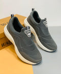 Men's Casual Skechers - Stylish & Comfortable Footwear