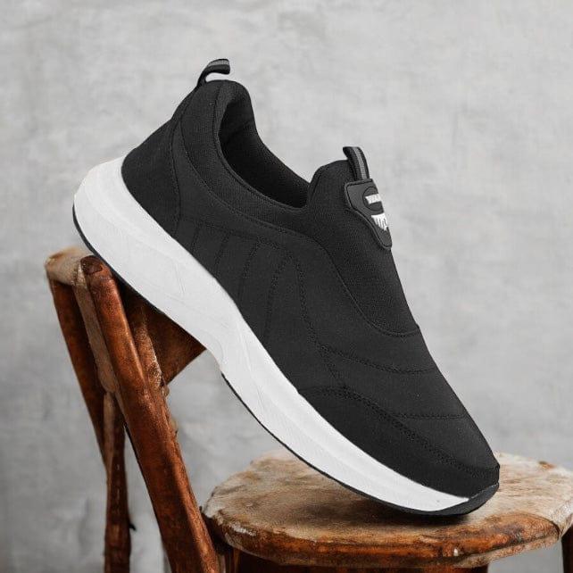 Men's Casual Skechers - Stylish & Comfortable Footwear